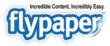 Flypaper Digital Signage Content Creation Software Now Offered by...